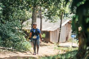 BIB: 
                            <button type="button" onclick="openModal(25625972)" class="btn btn-primary btn-sm float-right btn-popup" data-toggle="modal" data-target=".modal-high-quality">
                        <i class="fas fa-shopping-cart"></i> Add to Cart
                    </button>
                                            <button type="button" onclick="isThisMe(25625972, true)" class="btn btn-success btn-sm float-right btn-popup btn-isme hidden" data-toggle="tooltip" data-placement="bottom" title="นี่คือรูปของคุณใช่ไหม คลิกที่นี่เพื่อเอาเข้าอัลบั้ม">
                        <i class="fas fa-plus"></i> Add to album
                    </button>
                    <button type="button" onclick="isThisMe(25625972, false)" class="btn btn-warning btn-sm float-right btn-popup btn-isnotme hidden">
                        <i class="fas fa-ban"></i> Remove from album
                    </button>